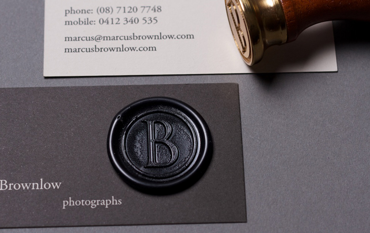 MB_IDENTITY_02