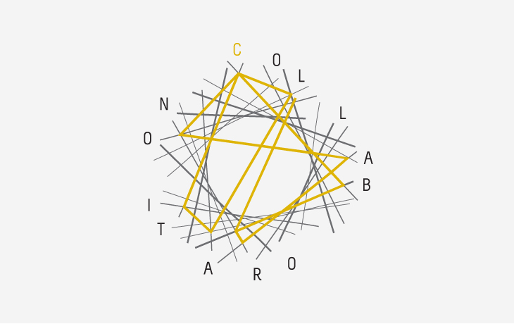 Moeck_logo