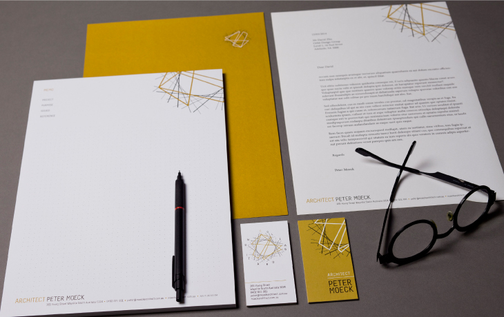 Moeck_stationery-1
