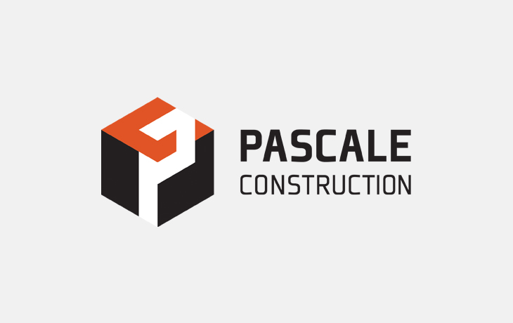 PAS_01