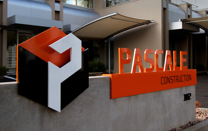 PAS_02