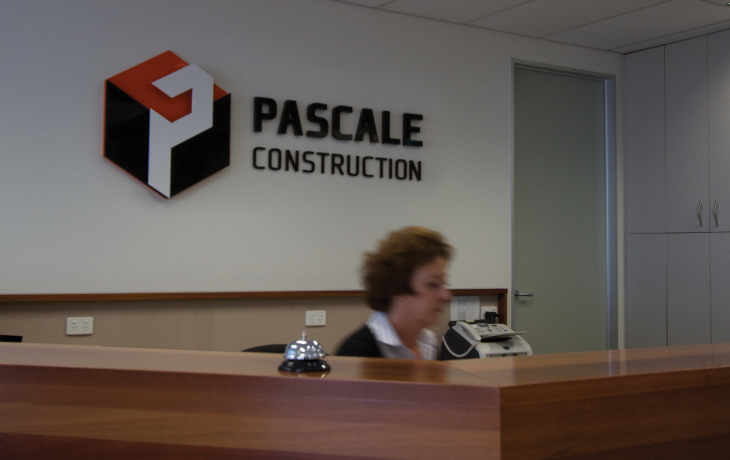 PAS_03