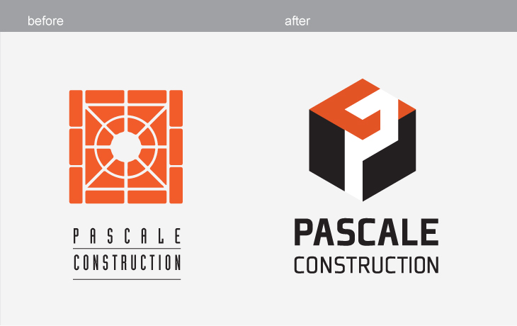 PAS_08