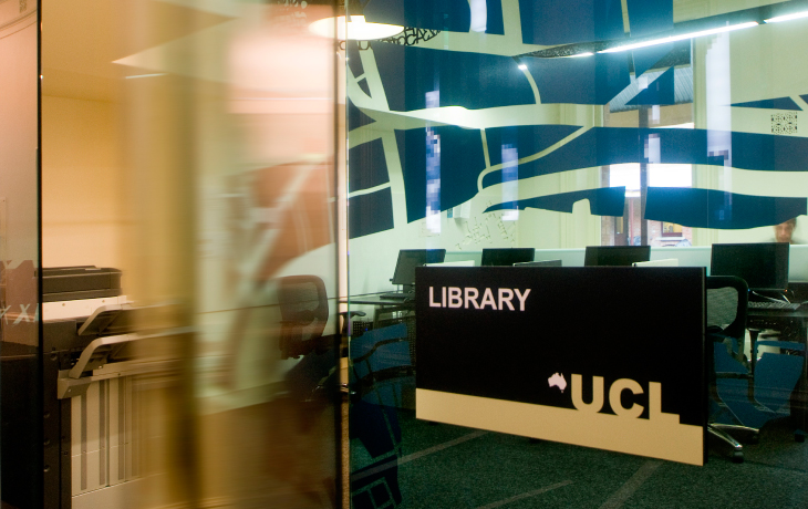 UCL_SIGNAGE_01