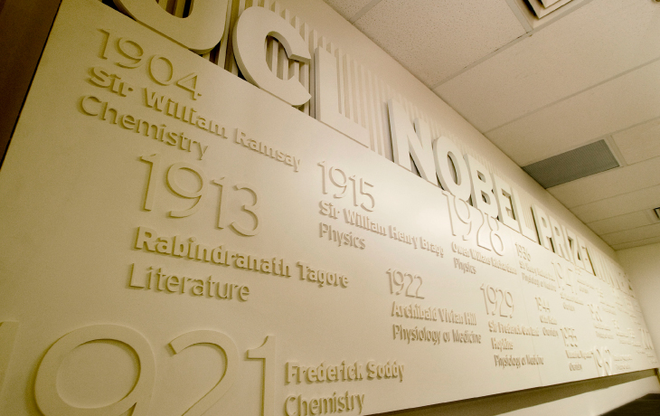 UCL_SIGNAGE_03